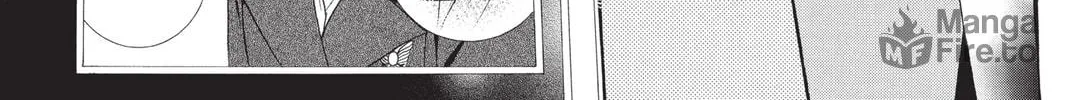 Read Skip Beat! chapter 137 image 29 on Lezhin