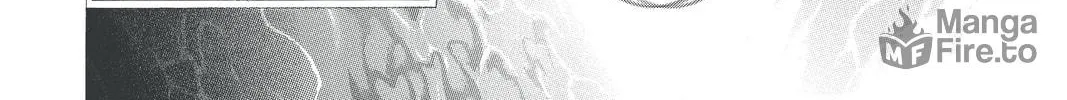 Read Skip Beat! chapter 137 image 35 on Lezhin
