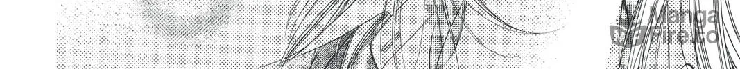 Read Skip Beat! chapter 137 image 39 on Lezhin
