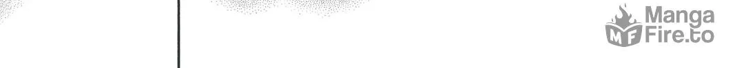 Read Skip Beat! chapter 137 image 41 on Lezhin