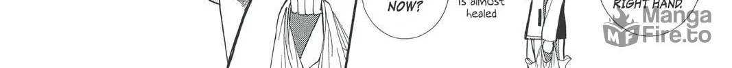 Read Skip Beat! chapter 137 image 47 on Lezhin