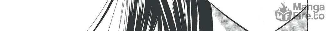 Read Skip Beat! chapter 137 image 5 on Lezhin