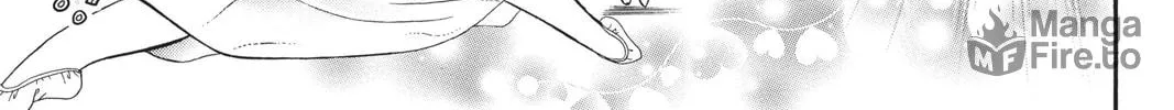 Read Skip Beat! chapter 137 image 53 on Lezhin