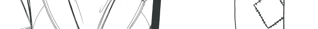 Read Skip Beat! chapter 137 image 57 on Lezhin