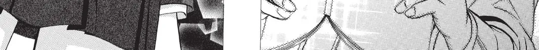 Read Skip Beat! chapter 137 image 7 on Lezhin