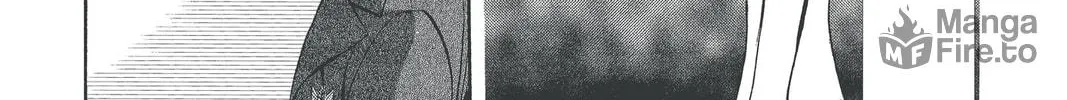 Read Skip Beat! chapter 137 image 9 on Lezhin