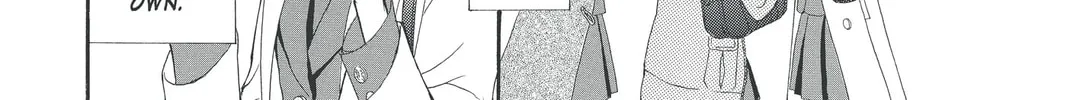 Read Skip Beat! chapter 138 image 13 on Lezhin