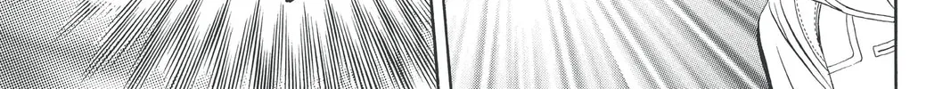 Read Skip Beat! chapter 138 image 15 on Lezhin