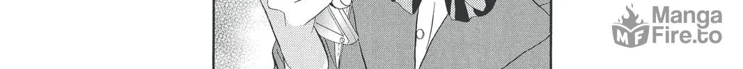 Read Skip Beat! chapter 138 image 19 on Lezhin