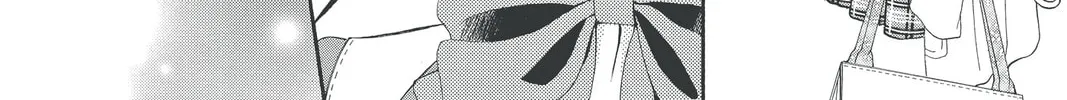 Read Skip Beat! chapter 138 image 21 on Lezhin