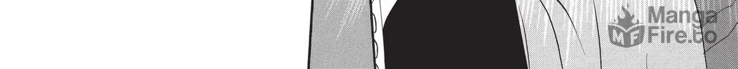 Read Skip Beat! chapter 138 image 23 on Lezhin