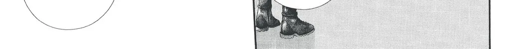 Read Skip Beat! chapter 138 image 31 on Lezhin