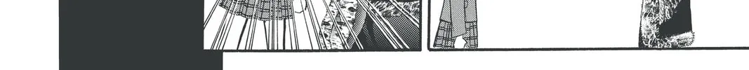 Read Skip Beat! chapter 138 image 33 on Lezhin