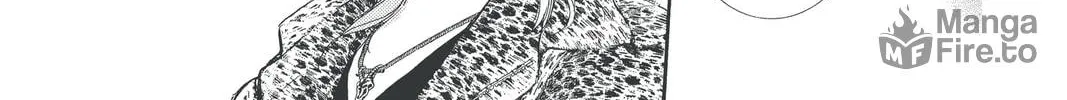 Read Skip Beat! chapter 138 image 35 on Lezhin