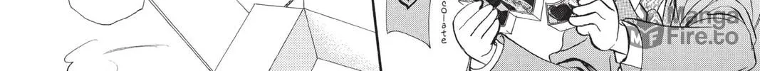 Read Skip Beat! chapter 138 image 47 on Lezhin