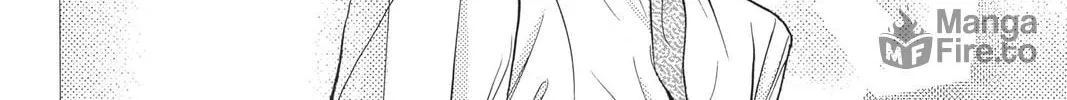 Read Skip Beat! chapter 138 image 49 on Lezhin