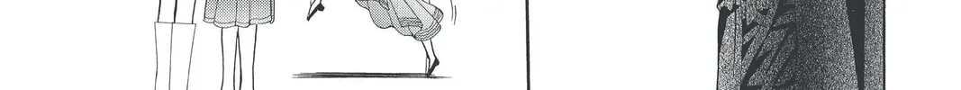 Read Skip Beat! chapter 138 image 51 on Lezhin