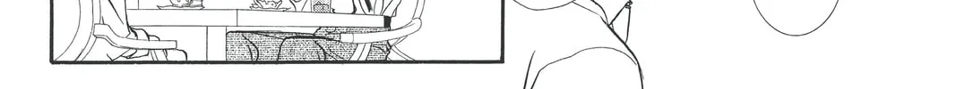 Read Skip Beat! chapter 138 image 7 on Lezhin