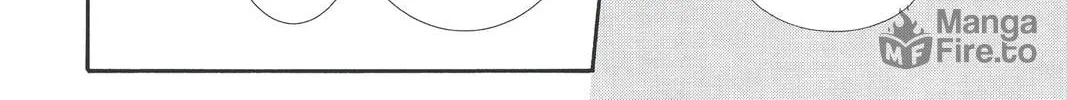 Read Skip Beat! chapter 138 image 9 on Lezhin