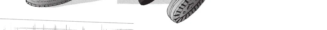 Read Skip Beat! chapter 139 image 1 on Lezhin