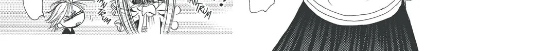 Read Skip Beat! chapter 139 image 13 on Lezhin