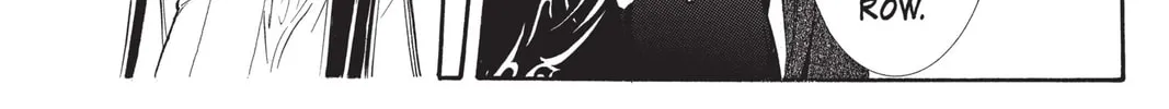 Read Skip Beat! chapter 139 image 15 on Lezhin