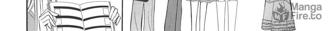 Read Skip Beat! chapter 139 image 19 on Lezhin