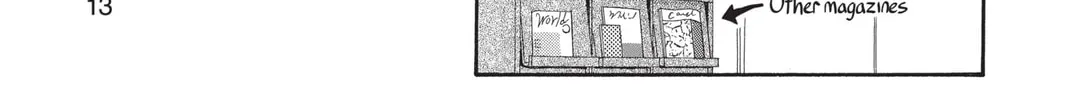 Read Skip Beat! chapter 139 image 21 on Lezhin
