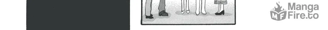 Read Skip Beat! chapter 139 image 23 on Lezhin