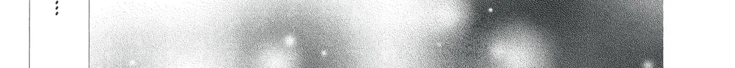 Read Skip Beat! chapter 139 image 25 on Lezhin