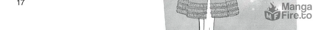 Read Skip Beat! chapter 139 image 29 on Lezhin