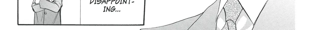 Read Skip Beat! chapter 139 image 33 on Lezhin