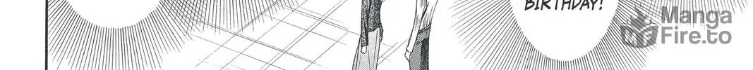 Read Skip Beat! chapter 139 image 35 on Lezhin