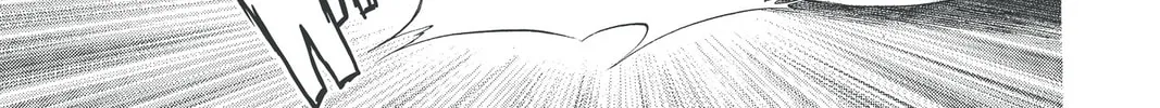 Read Skip Beat! chapter 139 image 37 on Lezhin