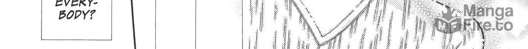 Read Skip Beat! chapter 139 image 39 on Lezhin