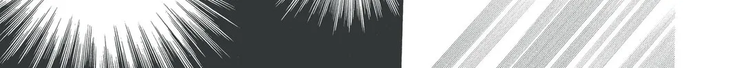 Read Skip Beat! chapter 139 image 45 on Lezhin