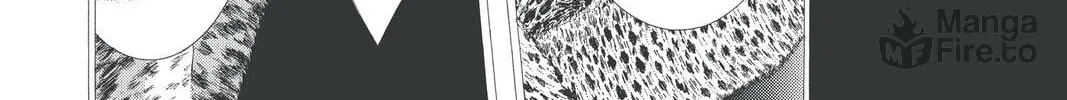 Read Skip Beat! chapter 139 image 47 on Lezhin