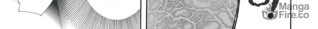 Read Skip Beat! chapter 139 image 49 on Lezhin
