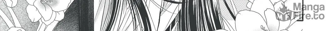 Read Skip Beat! chapter 139 image 5 on Lezhin