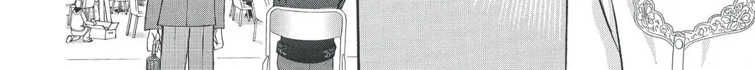 Read Skip Beat! chapter 139 image 55 on Lezhin