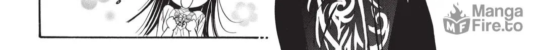 Read Skip Beat! chapter 139 image 9 on Lezhin