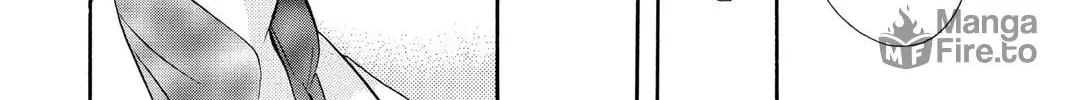 Read Skip Beat! chapter 14 image 11 on Lezhin