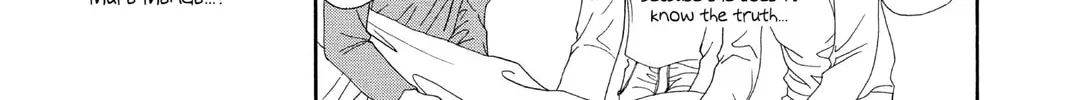 Read Skip Beat! chapter 14 image 13 on Lezhin