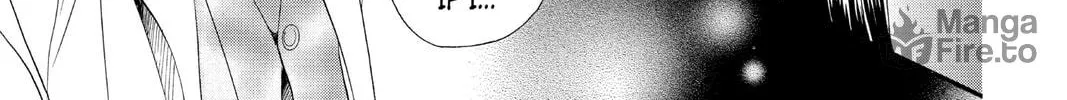 Read Skip Beat! chapter 14 image 17 on Lezhin