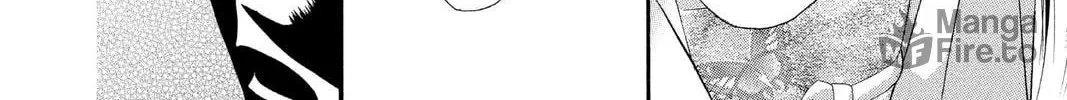 Read Skip Beat! chapter 14 image 23 on Lezhin
