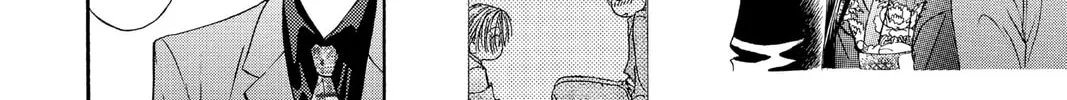 Read Skip Beat! chapter 14 image 27 on Lezhin
