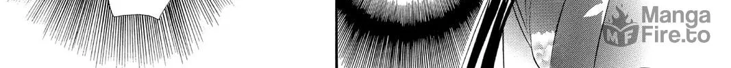 Read Skip Beat! chapter 14 image 29 on Lezhin