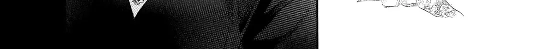 Read Skip Beat! chapter 14 image 33 on Lezhin