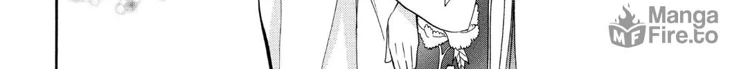 Read Skip Beat! chapter 14 image 39 on Lezhin
