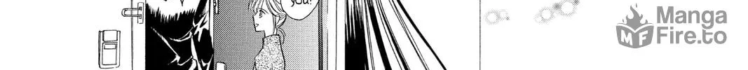 Read Skip Beat! chapter 14 image 41 on Lezhin